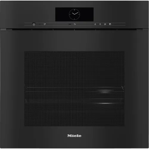 G7655SCVIXXLOBS MIELE Volledig geintegreerde vaatwasser