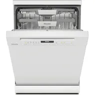 G7210SCBRWS MIELE Vrijstaande vaatwasser