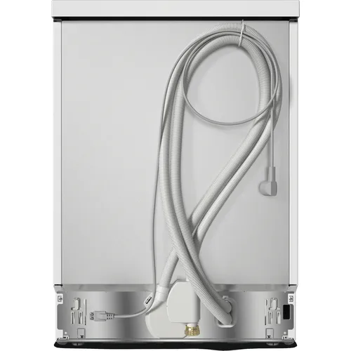 G7210SCBRWS MIELE Vrijstaande vaatwasser