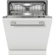R36075 REGINOX Spoelbak