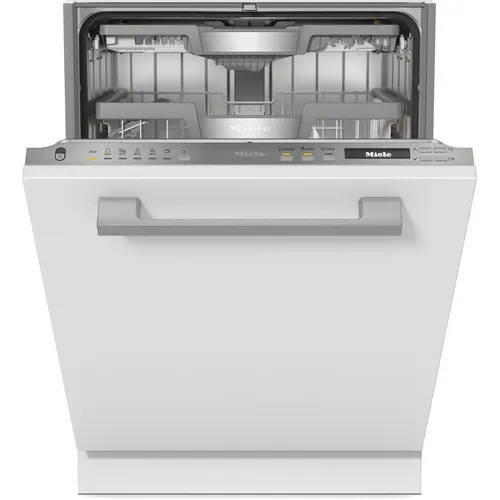 R36075 REGINOX Spoelbak