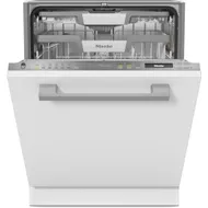 R37027 REGINOX Spoelbak