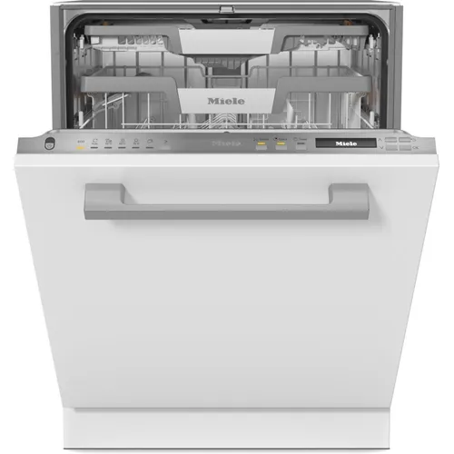 R37027 REGINOX Spoelbak