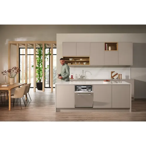 R37027 REGINOX Spoelbak