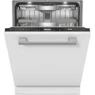 CM7550BRWS MIELE Koffiezetapparaat vrijstaand