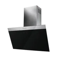 OP670TI ETNA Inbouw oven