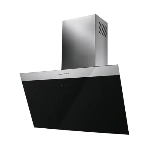 OP670TI ETNA Inbouw oven