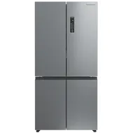 V68PYX4C0 NEFF Kookplaat met afzuiging