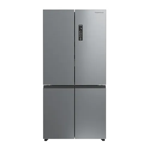V68PYX4C0 NEFF Kookplaat met afzuiging