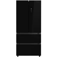 BA411675 BELLING Wandschouw afzuigkap