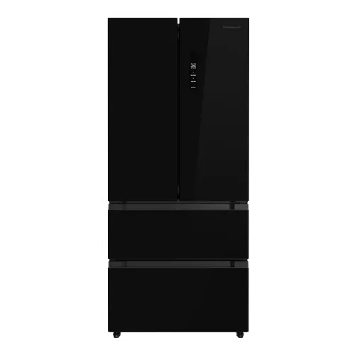 BA411675 BELLING Wandschouw afzuigkap