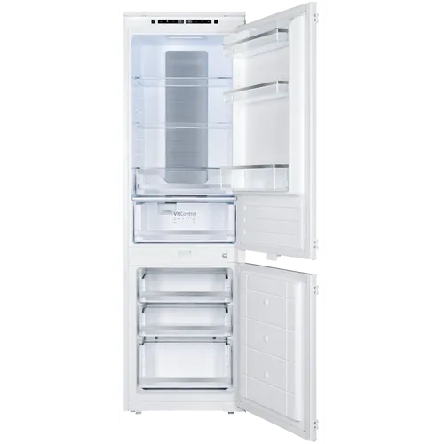 350718 DEKKER Kokend water kraan