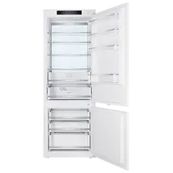 251355 DEKKER Keukenkraan