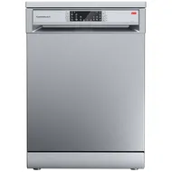 CT718L1B0 SIEMENS Inbouw koffiezetapparaat