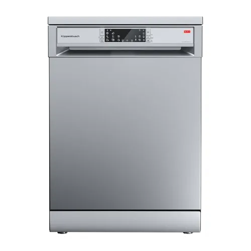 CT718L1B0 SIEMENS Inbouw koffiezetapparaat