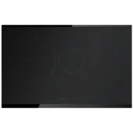 NII84R00FB AEG Inductie kookplaat