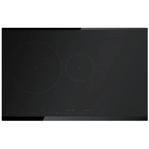 NII84R00FB AEG Inductie kookplaat