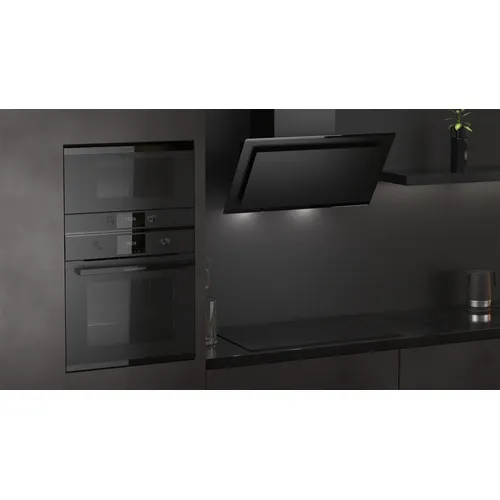 NII84R00FB AEG Inductie kookplaat