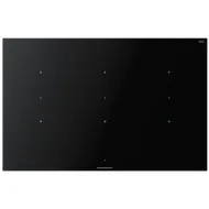 NSC8M181BC AEG Inbouw koelkast vanaf 178 cm