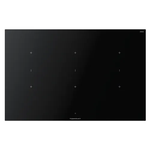 NSC8M181BC AEG Inbouw koelkast vanaf 178 cm