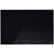 NSC8M191DS AEG Inbouw koelkast vanaf 178 cm