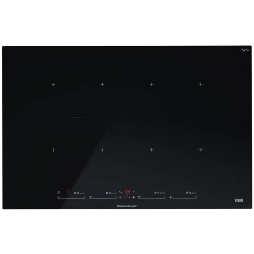 NSC8M191DS AEG Inbouw koelkast vanaf 178 cm
