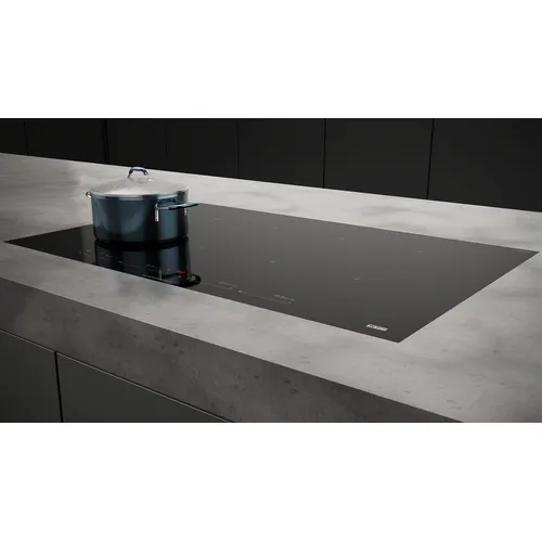 NSC8M191DS AEG Inbouw koelkast vanaf 178 cm