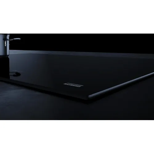 NSC8M191DS AEG Inbouw koelkast vanaf 178 cm