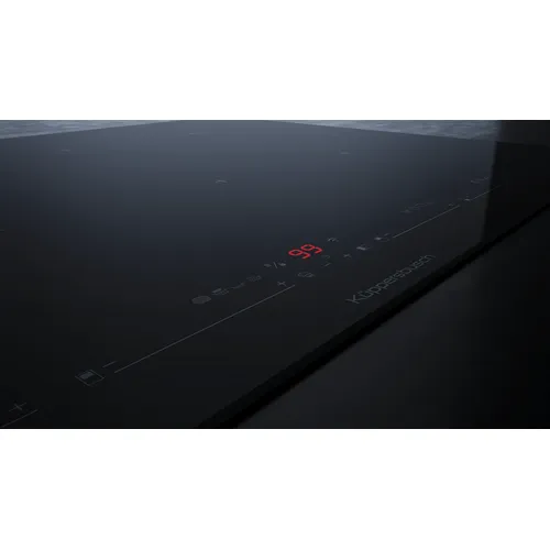 NSC8M191DS AEG Inbouw koelkast vanaf 178 cm
