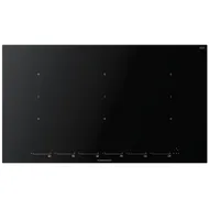 NSF5O122DC AEG Inbouw koelkast rond 122 cm