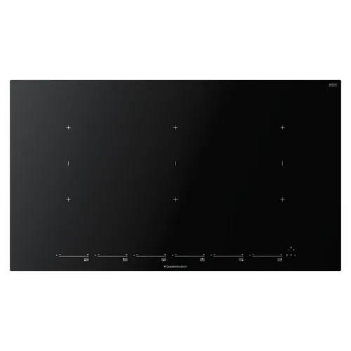 NSF5O122DC AEG Inbouw koelkast rond 122 cm