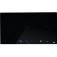 NSF5O12EF AEG Inbouw koelkast rond 122 cm