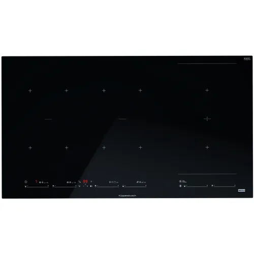 NSF5O12EF AEG Inbouw koelkast rond 122 cm
