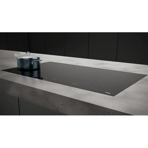NSF5O12EF AEG Inbouw koelkast rond 122 cm