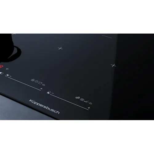 NSF5O12EF AEG Inbouw koelkast rond 122 cm