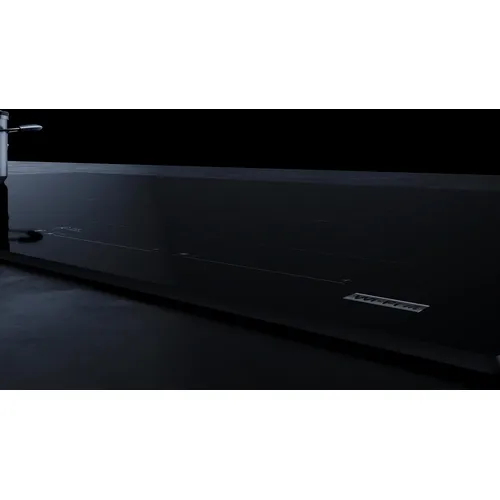 NSF5O12EF AEG Inbouw koelkast rond 122 cm