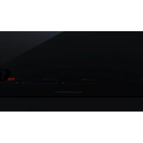 NSF5O12EF AEG Inbouw koelkast rond 122 cm