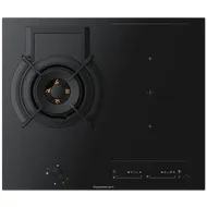 NSK5O122DC AEG Inbouw koelkast rond 122 cm