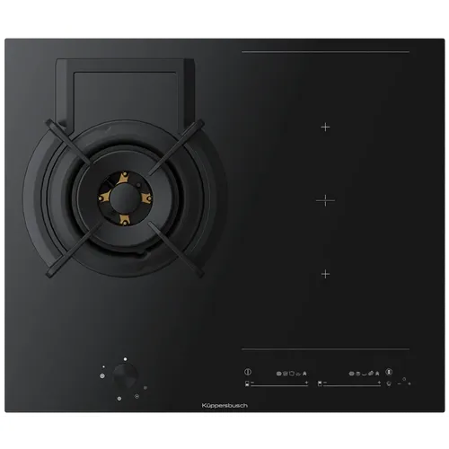 NSK5O122DC AEG Inbouw koelkast rond 122 cm
