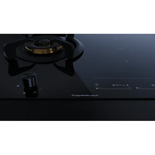NSK5O122DC AEG Inbouw koelkast rond 122 cm