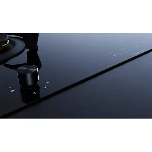 NSK5O12EF AEG Inbouw koelkast rond 122 cm