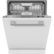 GI7813CE0 NEFF Inbouw vriezer