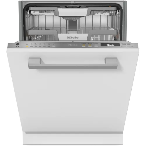 GI7813CE0 NEFF Inbouw vriezer