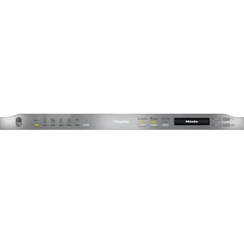 GI7813CE0 NEFF Inbouw vriezer