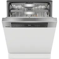 KB7966FE0 NEFF Inbouw koelkast vanaf 178 cm