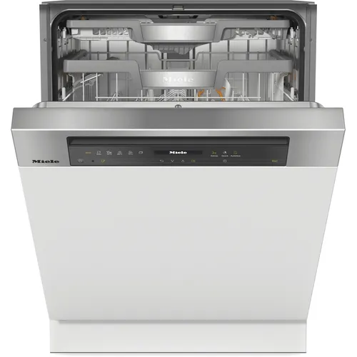 KB7966FE0 NEFF Inbouw koelkast vanaf 178 cm