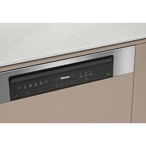 KB7966FE0 NEFF Inbouw koelkast vanaf 178 cm