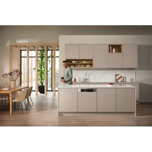 KB7966FE0 NEFF Inbouw koelkast vanaf 178 cm