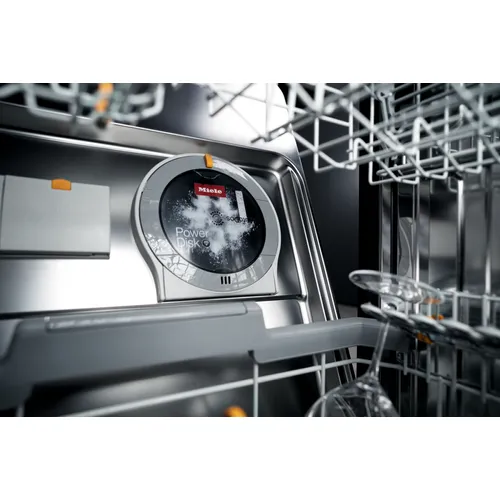 KB7966FE0 NEFF Inbouw koelkast vanaf 178 cm
