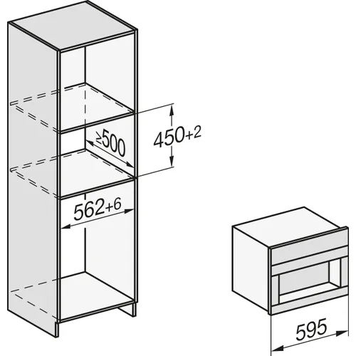 1430634553 FRANKE Spoelbak